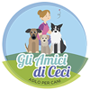 Gli Amici di Ceci